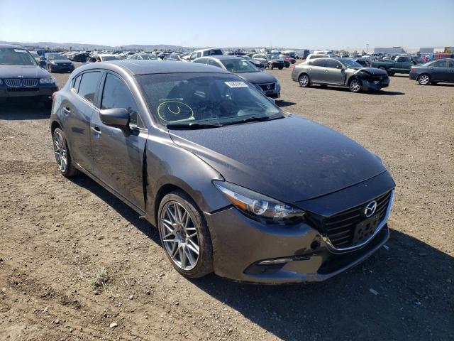 MAZDA 3 GRAND TO 2017 jm1bn1m31h1126121