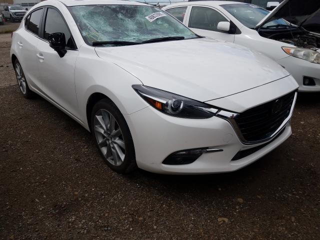 MAZDA 3 GRAND TO 2017 jm1bn1m31h1145381