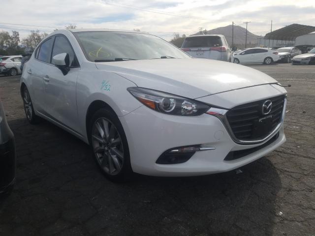 MAZDA 3 GRAND TO 2017 jm1bn1m34h1109460