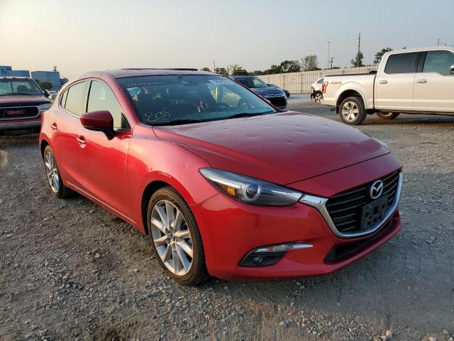 MAZDA 3 GRAND TO 2017 jm1bn1m39h1112290