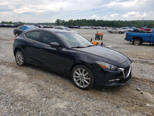 MAZDA 3 GRAND TO 2017 jm1bn1m39h1125914