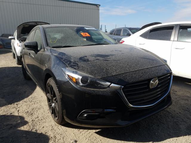 MAZDA 3 GRAND TO 2017 jm1bn1m3xh1144942