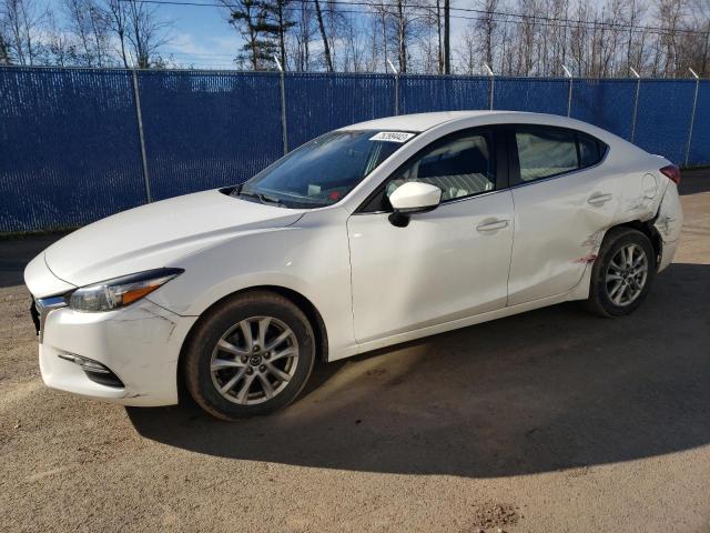 MAZDA 3 2017 jm1bn1t79h1152308