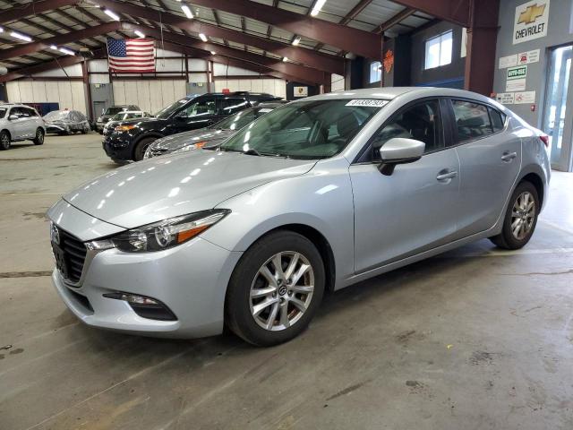 MAZDA 3 SPORT 2017 jm1bn1u70h1143351