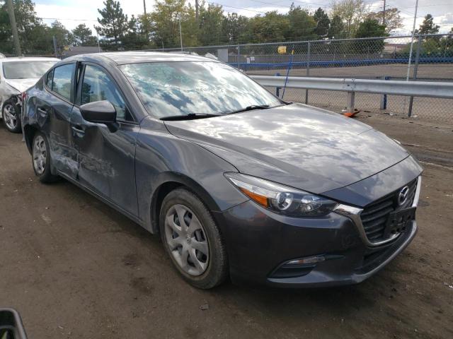 MAZDA 3 SPORT 2017 jm1bn1u79h1117394