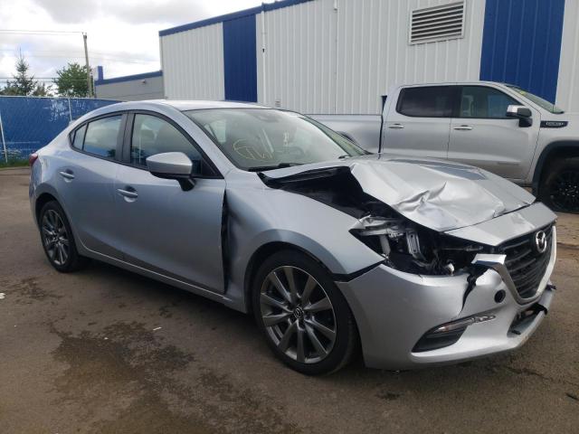 MAZDA 3 SPORT 2018 jm1bn1u79j1169517