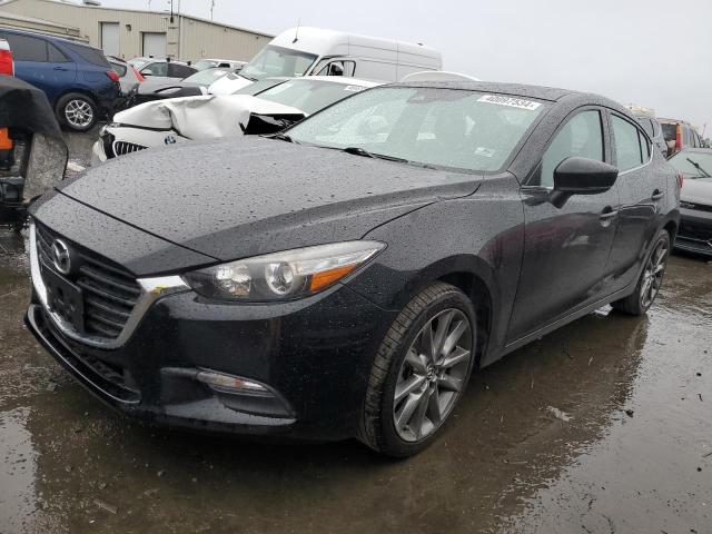 MAZDA 3 2018 jm1bn1v31j1159348