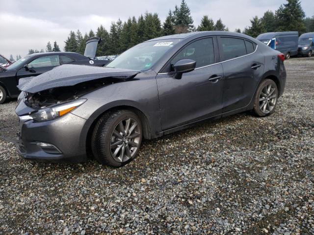 MAZDA 3 2018 jm1bn1v35j1158106