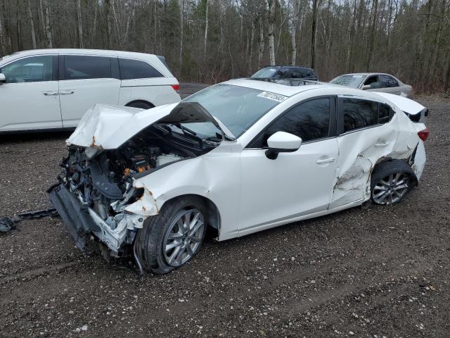 MAZDA 3 2017 jm1bn1v72h1143222