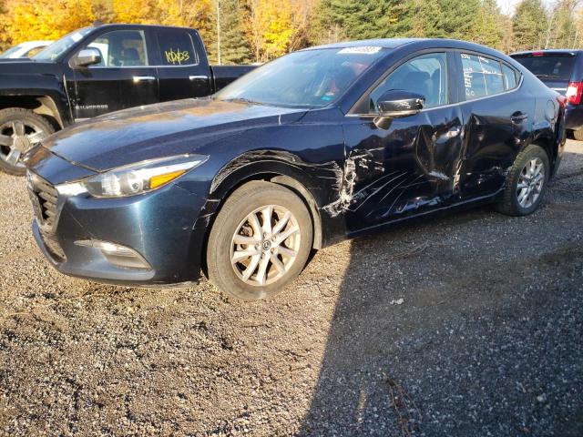 MAZDA 3 2018 jm1bn1v72j1160804