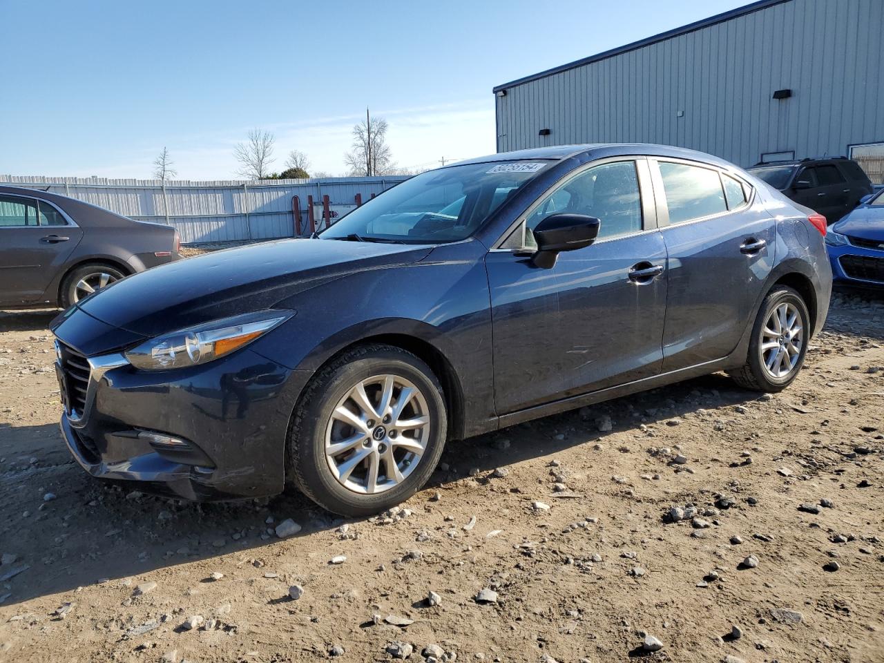 MAZDA 3 2018 jm1bn1v72j1183838