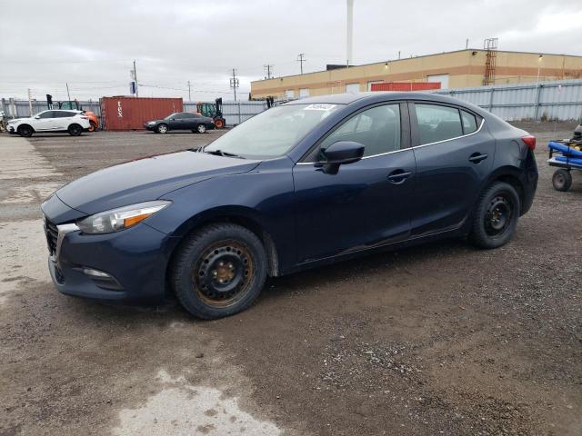 MAZDA 3 2018 jm1bn1v73j1162741