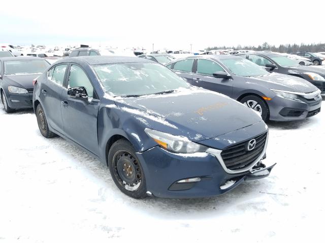 MAZDA 3 2018 jm1bn1v74j1182836