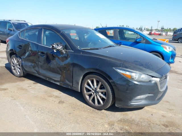 MAZDA MAZDA3 2017 jm1bn1v75h1109906