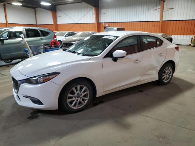 MAZDA 3 2017 jm1bn1v76h1118128