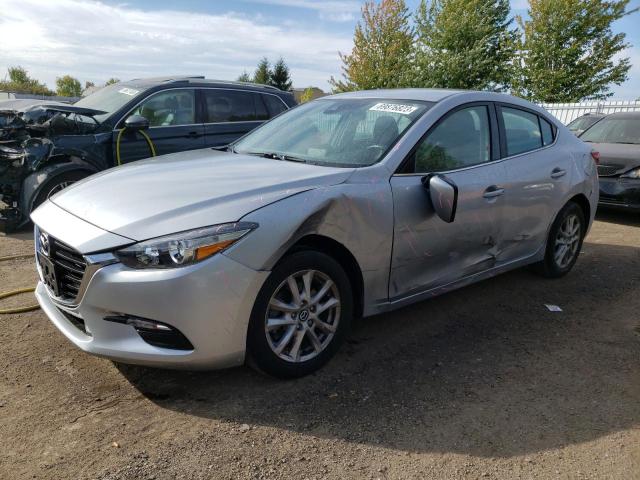 MAZDA 3 2018 jm1bn1v76j1169165