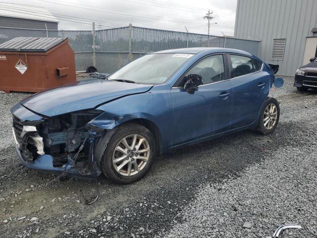 MAZDA 3 2017 jm1bn1v77h1109728