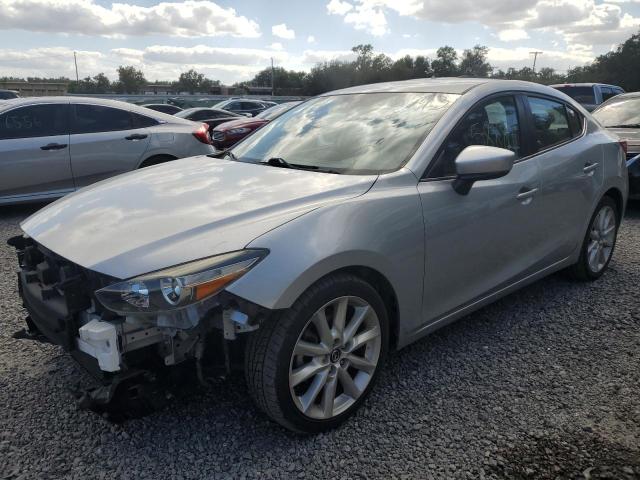 MAZDA 3 2017 jm1bn1v77h1114038