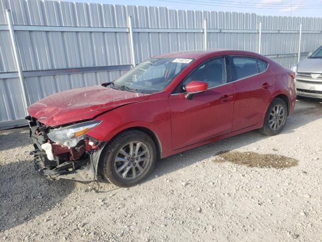 MAZDA 3 2018 jm1bn1v77j1172625