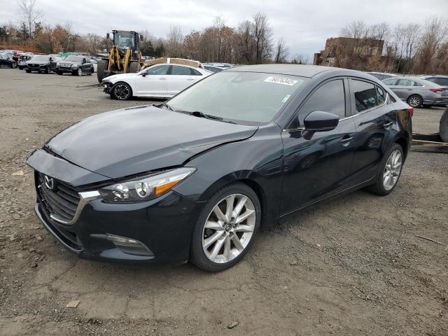 MAZDA 3 2017 jm1bn1v79h1107771