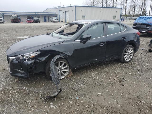 MAZDA 3 2017 jm1bn1v79h1111321