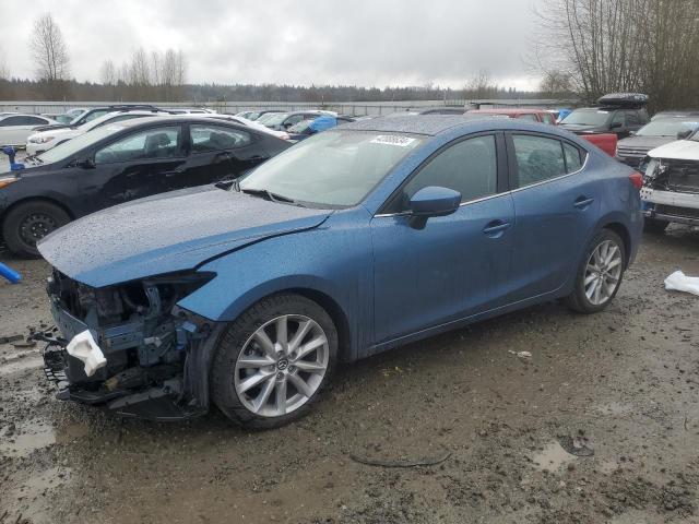 MAZDA 3 2017 jm1bn1v79h1143668