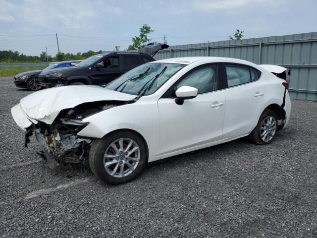 MAZDA 3 2018 jm1bn1v7xj1184445