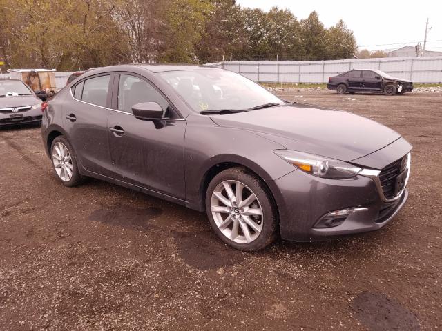 MAZDA 3 GRAND TO 2017 jm1bn1w30h1143294