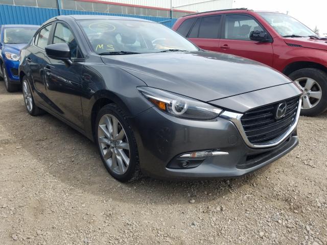 MAZDA 3 GRAND TO 2017 jm1bn1w31h1144275