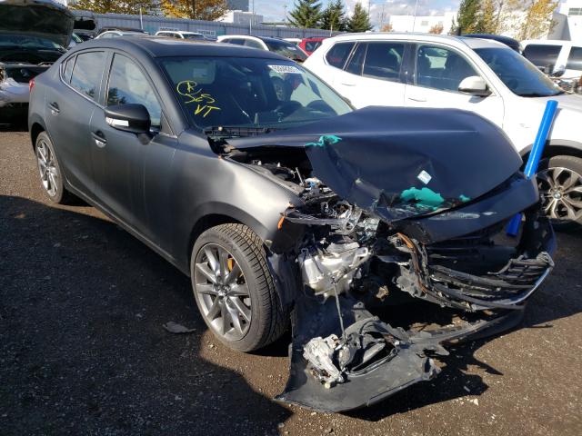 MAZDA 3 GRAND TO 2018 jm1bn1w32j1159924