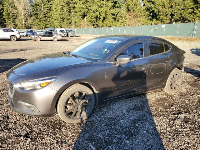 MAZDA 3 GRAND TO 2017 jm1bn1w34h1141046