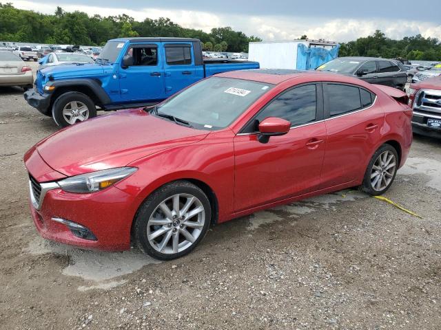 MAZDA 3 GRAND TO 2017 jm1bn1w34h1146568