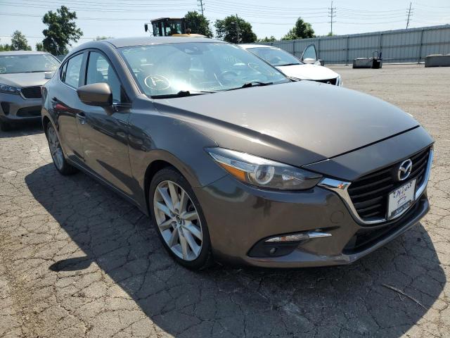 MAZDA 3 GRAND TO 2017 jm1bn1w35h1131903