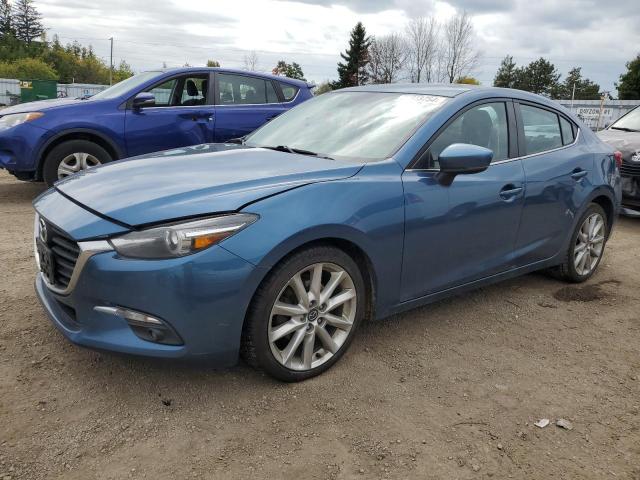 MAZDA 3 GRAND TO 2017 jm1bn1w37h1112060