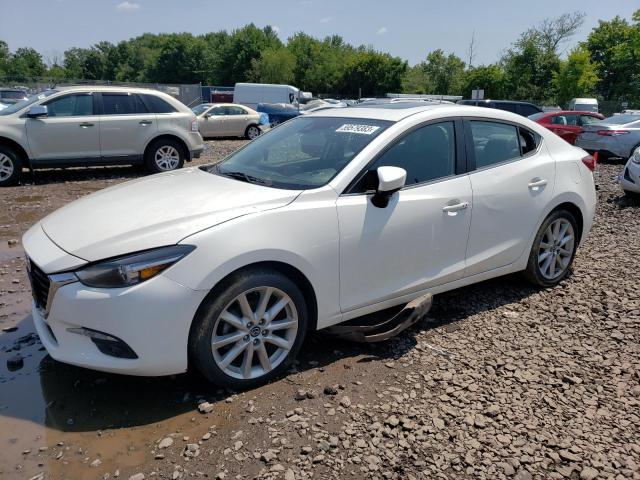 MAZDA 3 GRAND TO 2017 jm1bn1w37h1123351