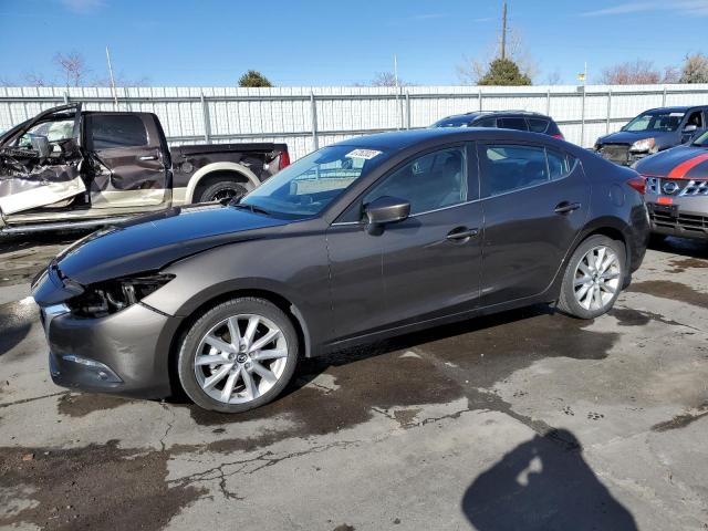 MAZDA 3 GRAND TO 2017 jm1bn1w37h1145074