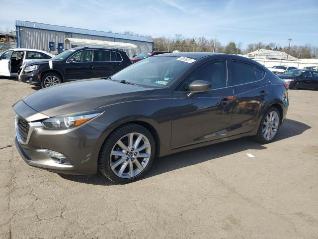 MAZDA 3 2017 jm1bn1w3xh1124350