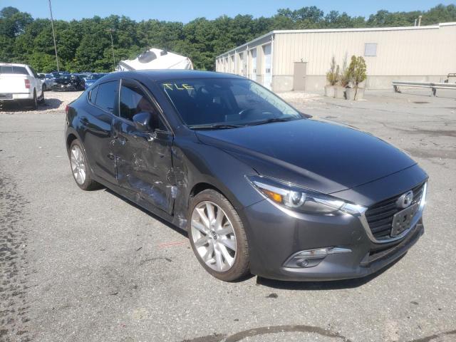 MAZDA 3 GRAND TO 2017 jm1bn1w3xh1135400