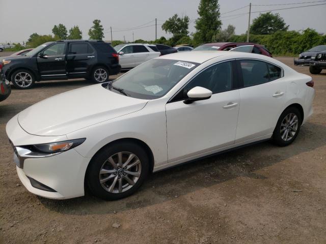 MAZDA 3 2019 jm1bpab74k1128436