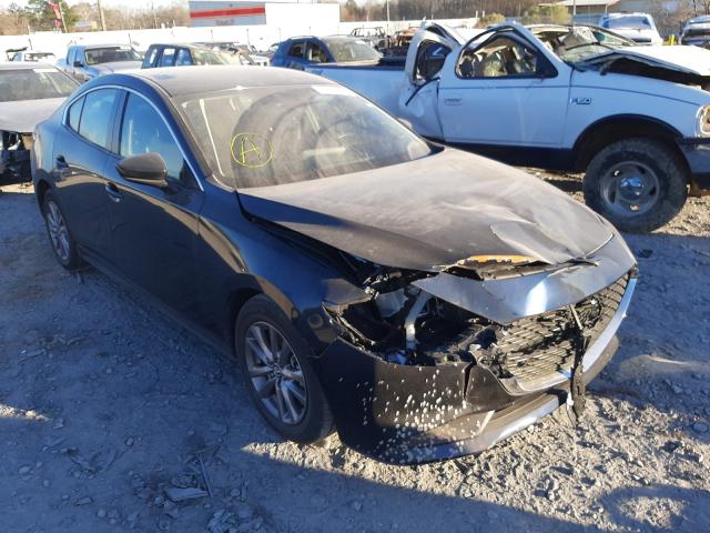 MAZDA 3 2019 jm1bpabl3k1106361