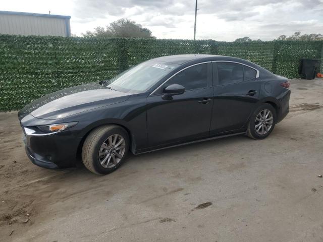 MAZDA 3 2019 jm1bpablxk1107717