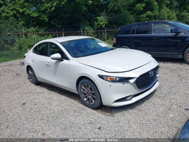 MAZDA MAZDA3 2019 jm1bpablxk1123707