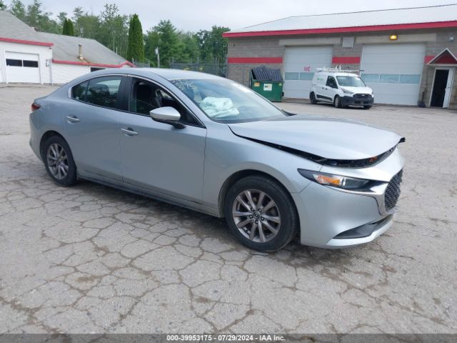 MAZDA MAZDA3 2019 jm1bpac77k1103142