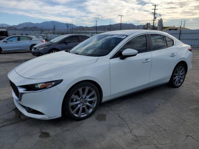 MAZDA 3 2019 jm1bpacl0k1109765