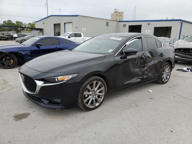 MAZDA 3 PREFERRE 2019 jm1bpacl0k1112665