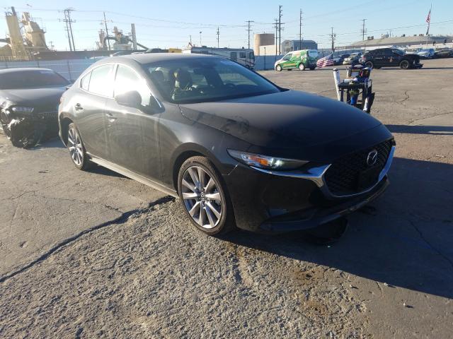 MAZDA 3 PREFERRE 2021 jm1bpacl0m1329698