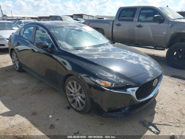 MAZDA MAZDA3 2019 jm1bpacl1k1106468