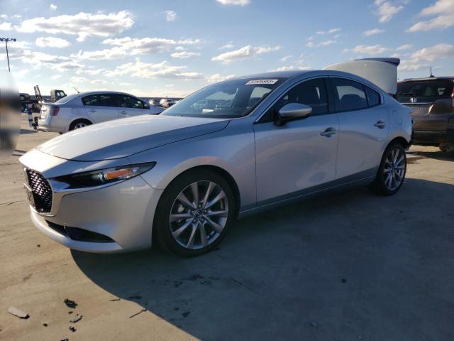 MAZDA 3 2019 jm1bpacl3k1107539