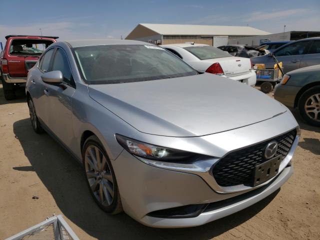 MAZDA NULL 2019 jm1bpacl3k1109064