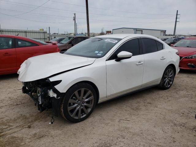 MAZDA 3 2018 jm1bpacl3k1111476